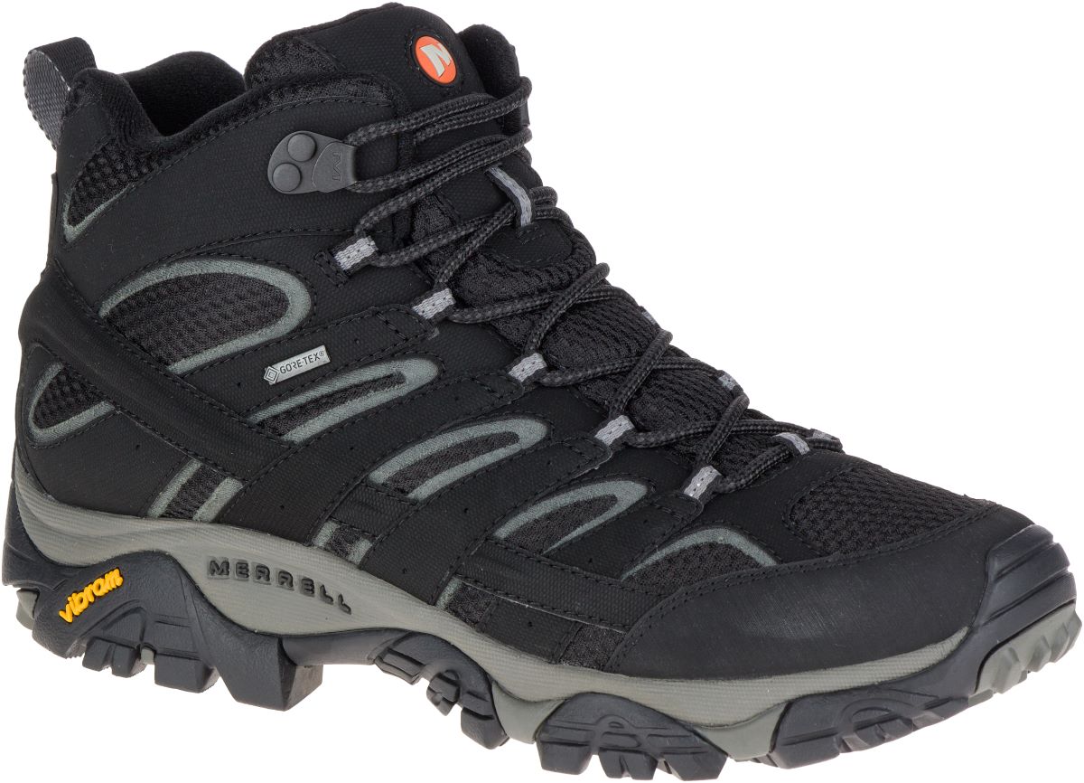 Merrell J06061 42